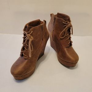 Shi by Journeys Boots